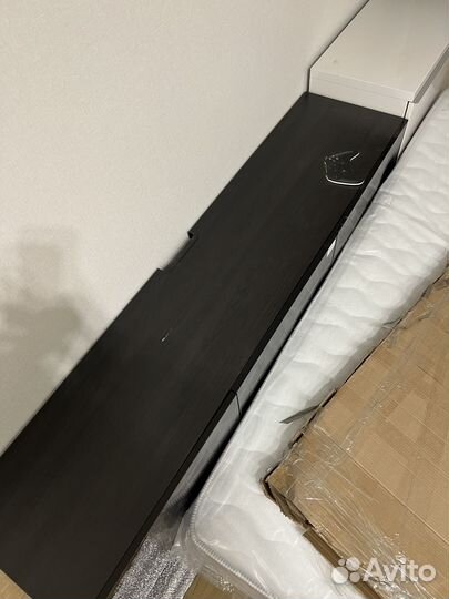 Тумба под тв икеа бесто