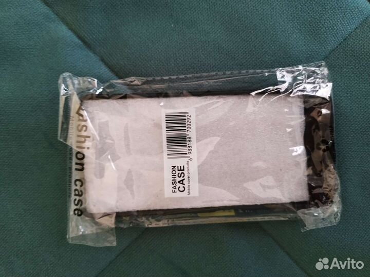 Чехол на Xiaomi poco x4 pro 5g