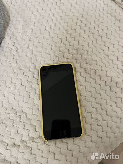 iPhone 6 Plus, 16 ГБ