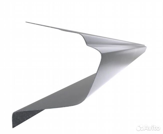 Ремонтные пороги и арки для seat Витязево