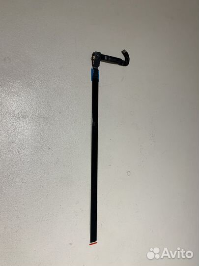 Тачбар для MacBook pro 13 a1706