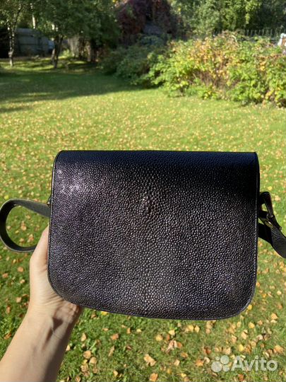 Сумки женские натуральная кожа