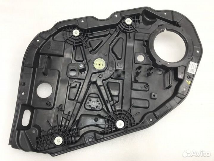 Стеклоподъемник передний правый Kia K 5 5 G4KN