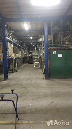 Стекло для volvo BL61B / BL71B 2012- 2020 ветровое 1380 * 1040 KMK glass BL61AGN