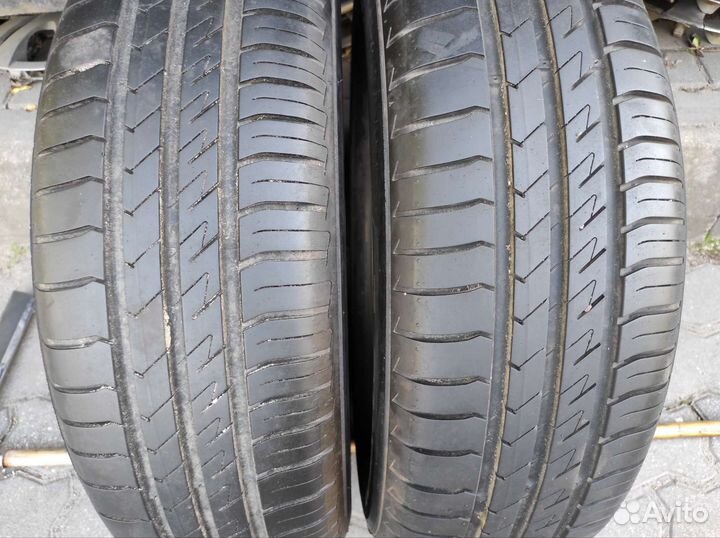 Laufenn G Fit EQ 195/70 R14