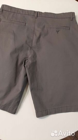 Dunnes Stores, шорты, L-XL,50-52