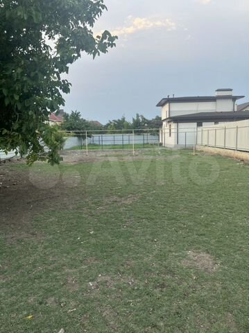 Участок 7 сот. (ИЖС)