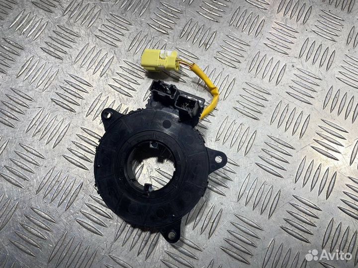 Подрулевой шлейф Ford Escape (R3) II (2007–2012)