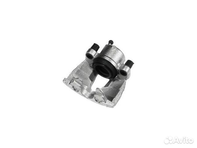 Суппорт тормозной передний левый Focus 3 (Axela)