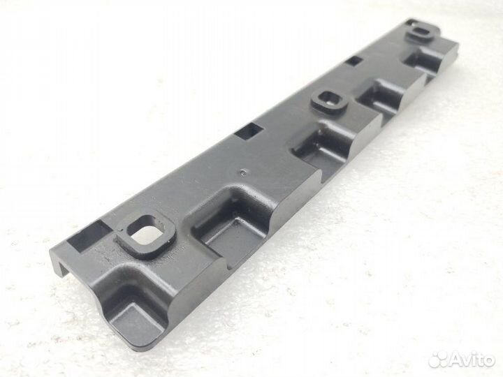 Кронштейн крыла передний левый Bmw 6-Series E63