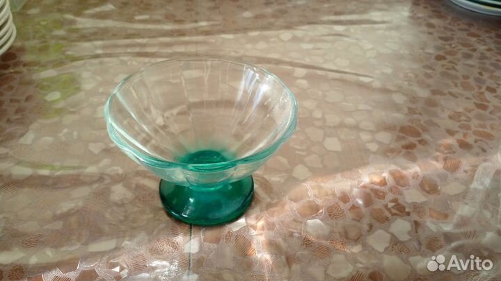 Тарелки, салатники СССР ретро винтаж раритет