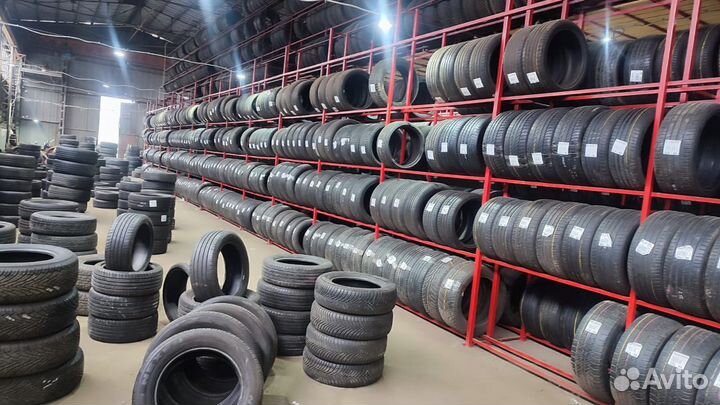 Uniroyal Rain Expert 3 195/65 R15 95T