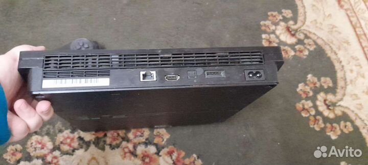 Ps3