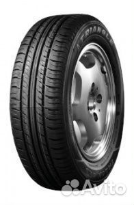Triangle TR928 205/70 R15 96H