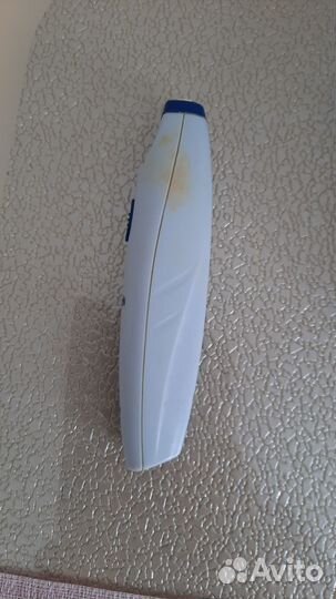 Набор для маникюра Витек