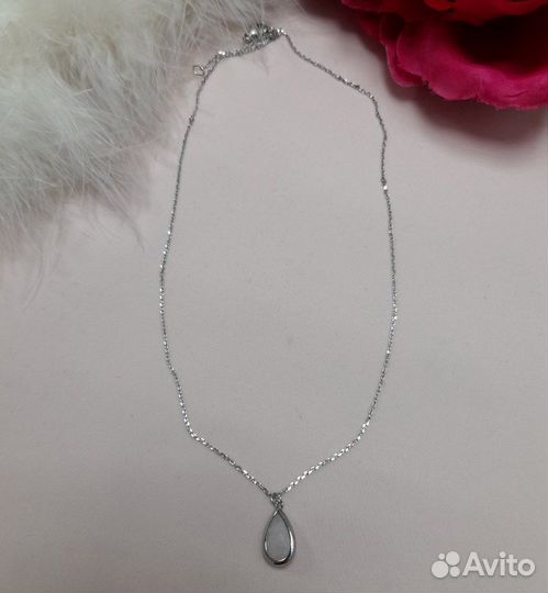 Ч13 Авторская/Элитная бижутерия