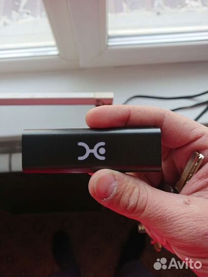 Точки доступа Wi-Fi Yota