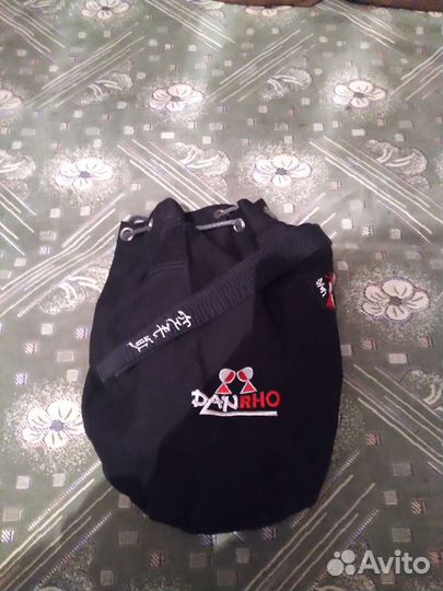 Кимоно для каратэ