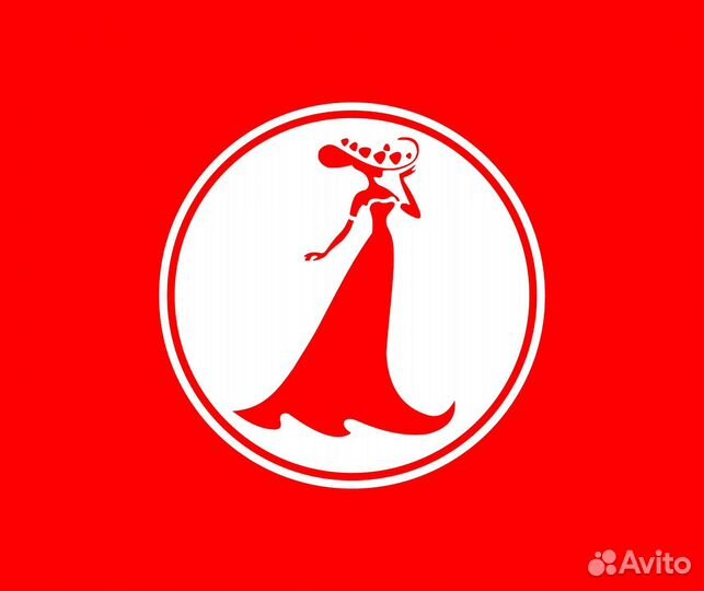 Ателье Нарине