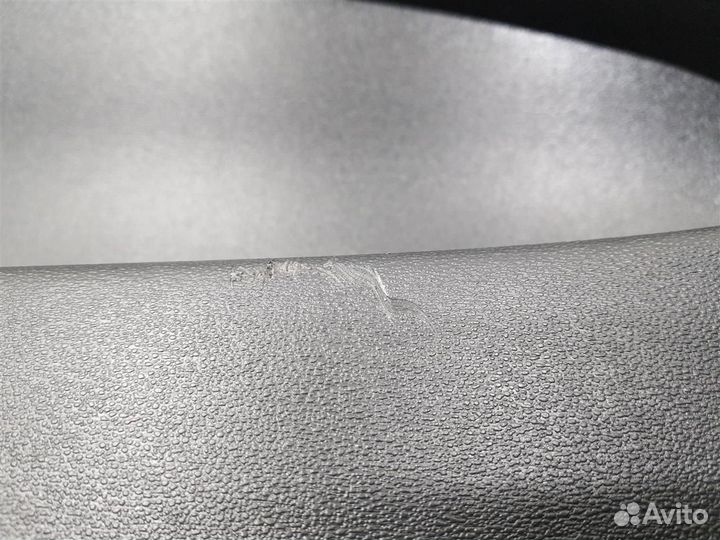 Обшивка двери передней правой Hyundai I30 FD G4GC