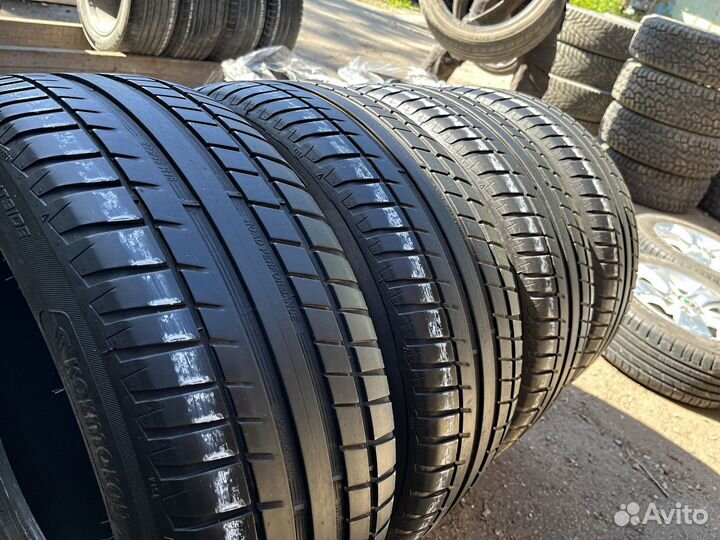 Kormoran Road Performance 225/55 R16 95V