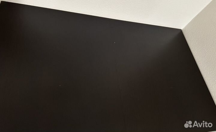 Стол раздвижной Икеа бьюрста