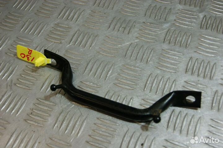 Ручка правая Suzuki GSF250 Bandit, GJ77A