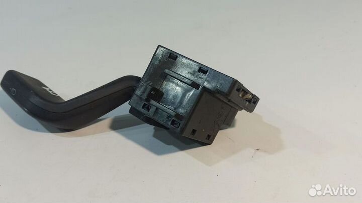 Переключатель поворотов подрулевой