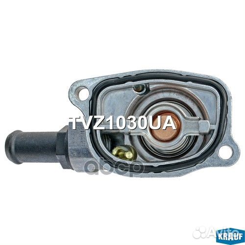 Термостат nsii0025011614 TVZ1030UA TVZ1030UA TV