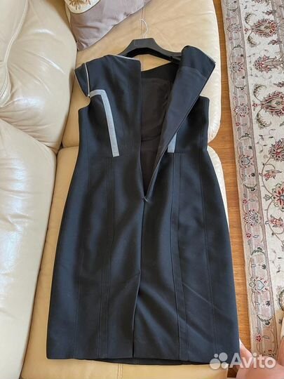 Платье karen millen