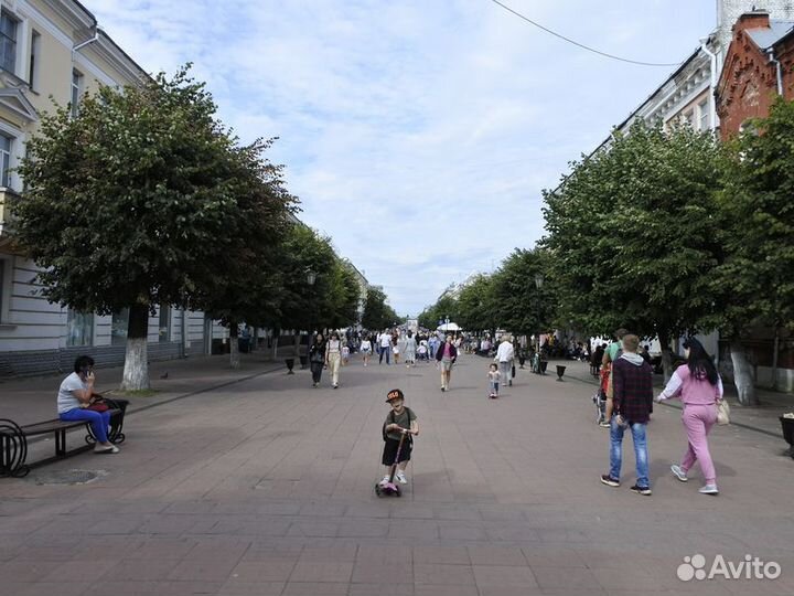 Москва Топ-Экскурсия Идеальное путешествие из Моск