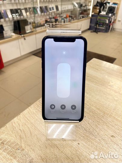 iPhone Xr, 128 ГБ