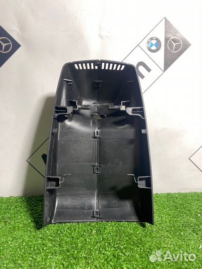 Накладка на зеркало Bmw X6 F16