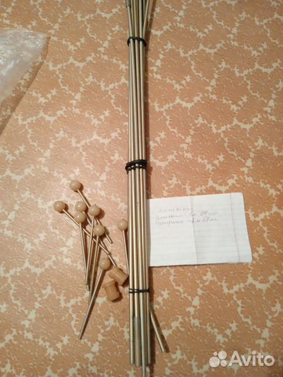 Укрытие для рыбака