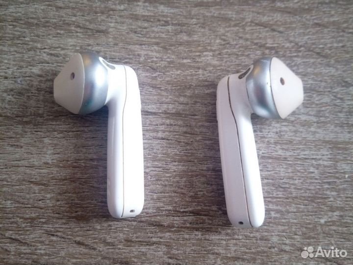 Беспроводные наушники jbl tune 225 tws