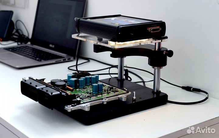 Чип Тюнинг эбу прошивка евро3 / евро2 / евро0