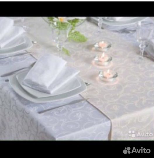 Прокат:Стульев,столов,посуды