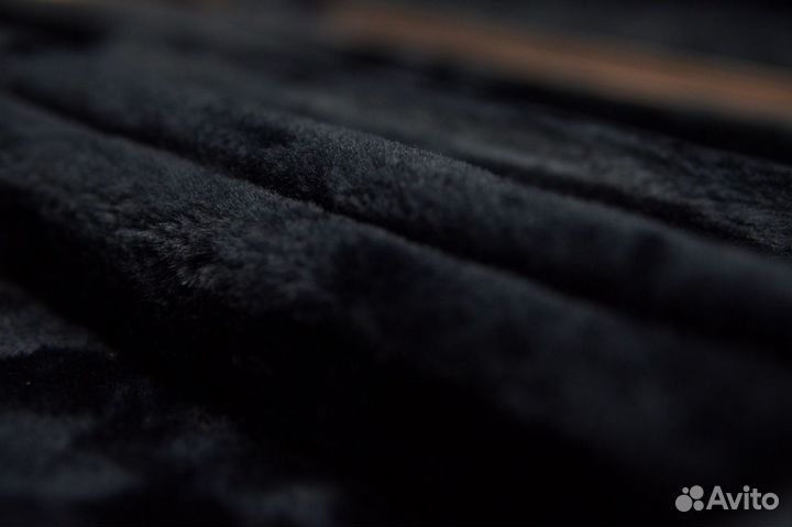 Гитарный кейс Ibanez mc300