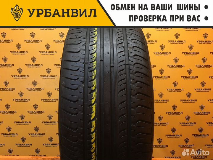 Hankook Optimo K415 245/50 R18 100W