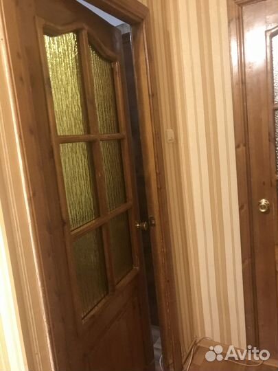 Продаются двери