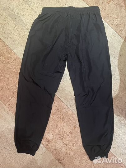 Lyle scott брюки