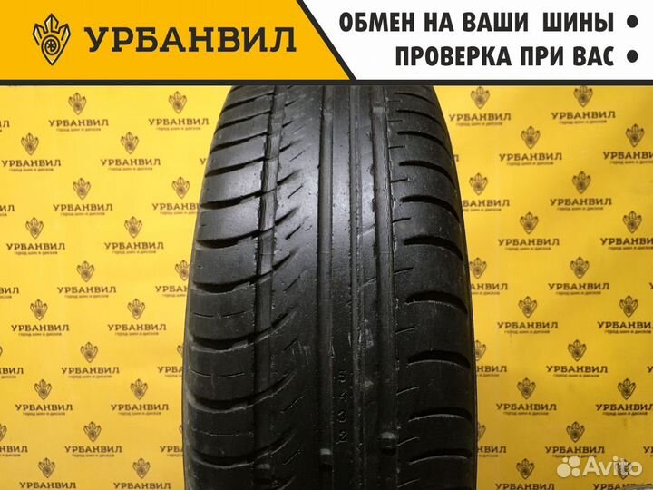 Nokian Tyres Hakka i3 175/70 R13 82