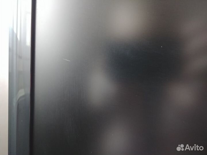 LG Flatron IPS236V-PN