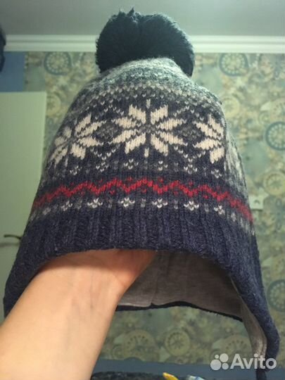 Шапки, шлемы, панамки -пополняю