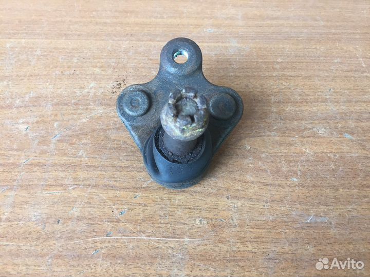 Шаровая опора Honda CR-V 3 (2007-2012)