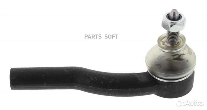 Mapco 19053 Наконечник рулевой тяги передний правы