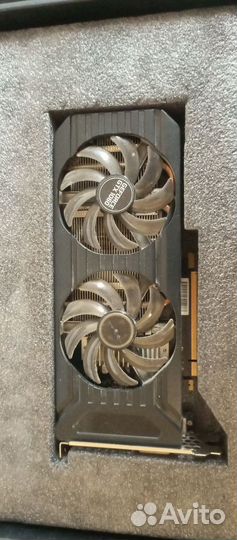 Nvidia geforce gtx 1060 3gb
