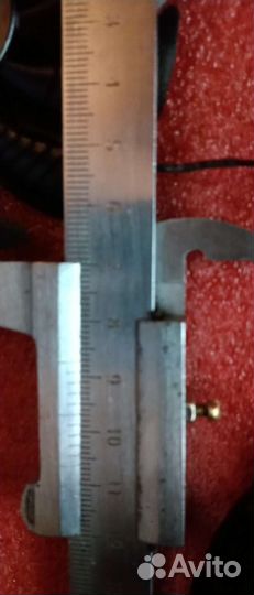 Gigabyte T129215SU 88мм Кулеры для видеокарты 2шт