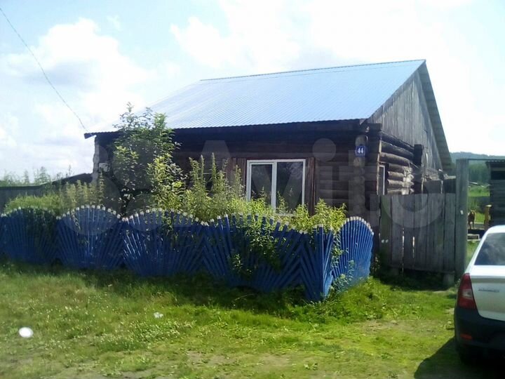 Авито в шушенском. Село Восточное Минусинский район баба Дуся. Коттеджи с Восточное Минусинский район ул красный Партизан. С Восточное Красноярский край ул красный Партизан. ,Авито продажа домов в Шушенском районе на сегодня.