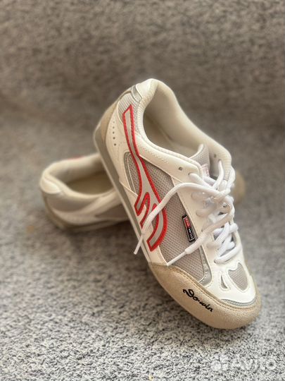 Кроссовки для фехтования 38